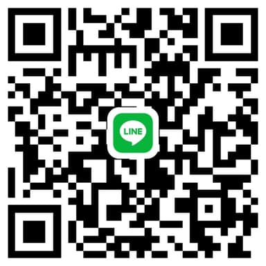 About image