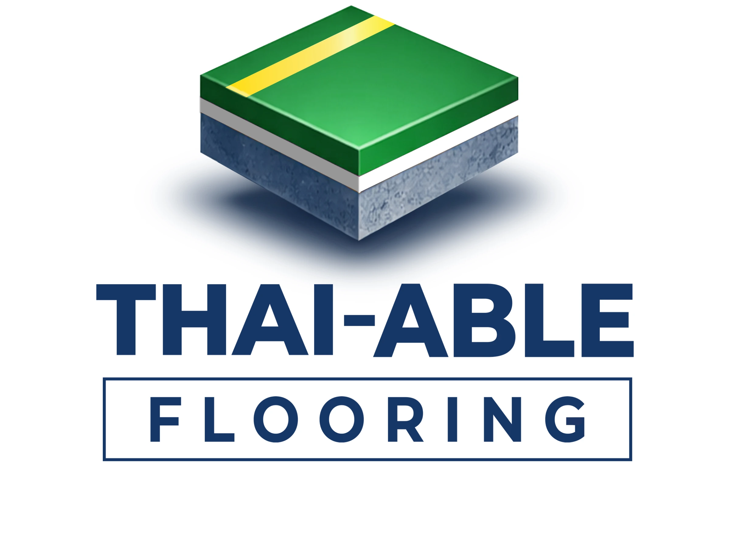 เกี่ยวกับบริษัท ไทยเอเบิล